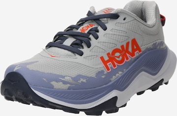 HOKA Обувь для бега 'TORRENT 4' в Синий: спереди