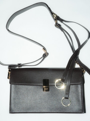 Estro Schoudertas '98092' in Bruin