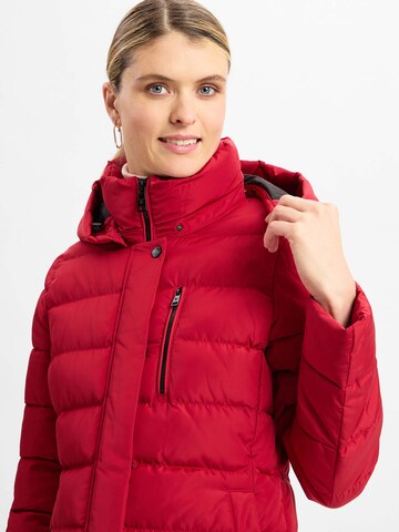 Fuchs Schmitt Between-season jacket in Red