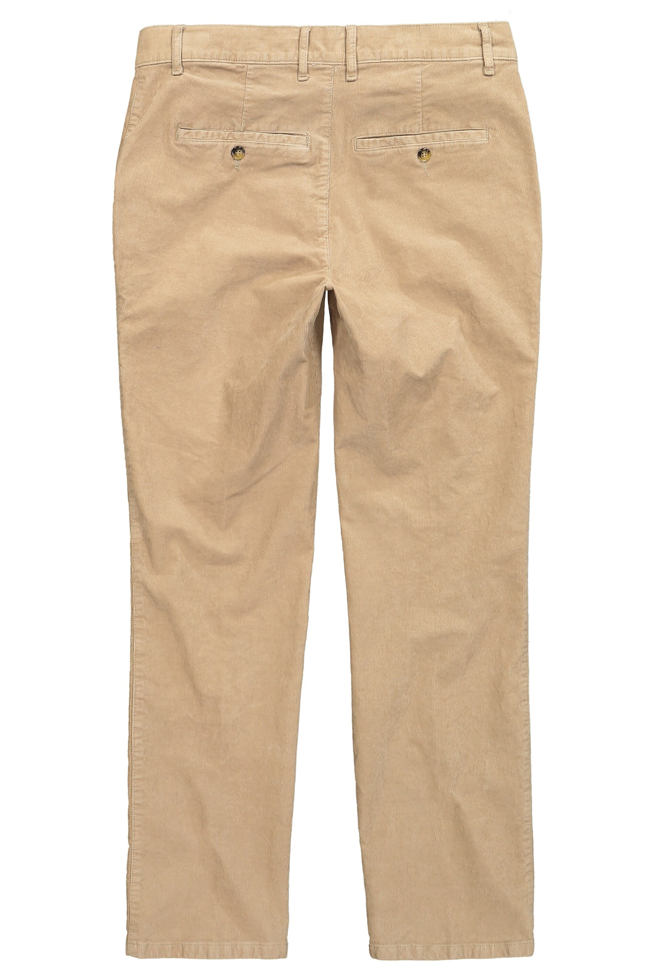Boston Park Regular Chino trousers in Beige