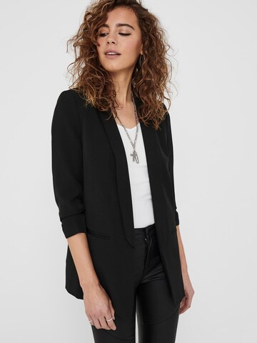 ONLY Blazer 'ELLY' in Schwarz