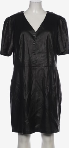 Kiabi Dress in 5XL in Black: front