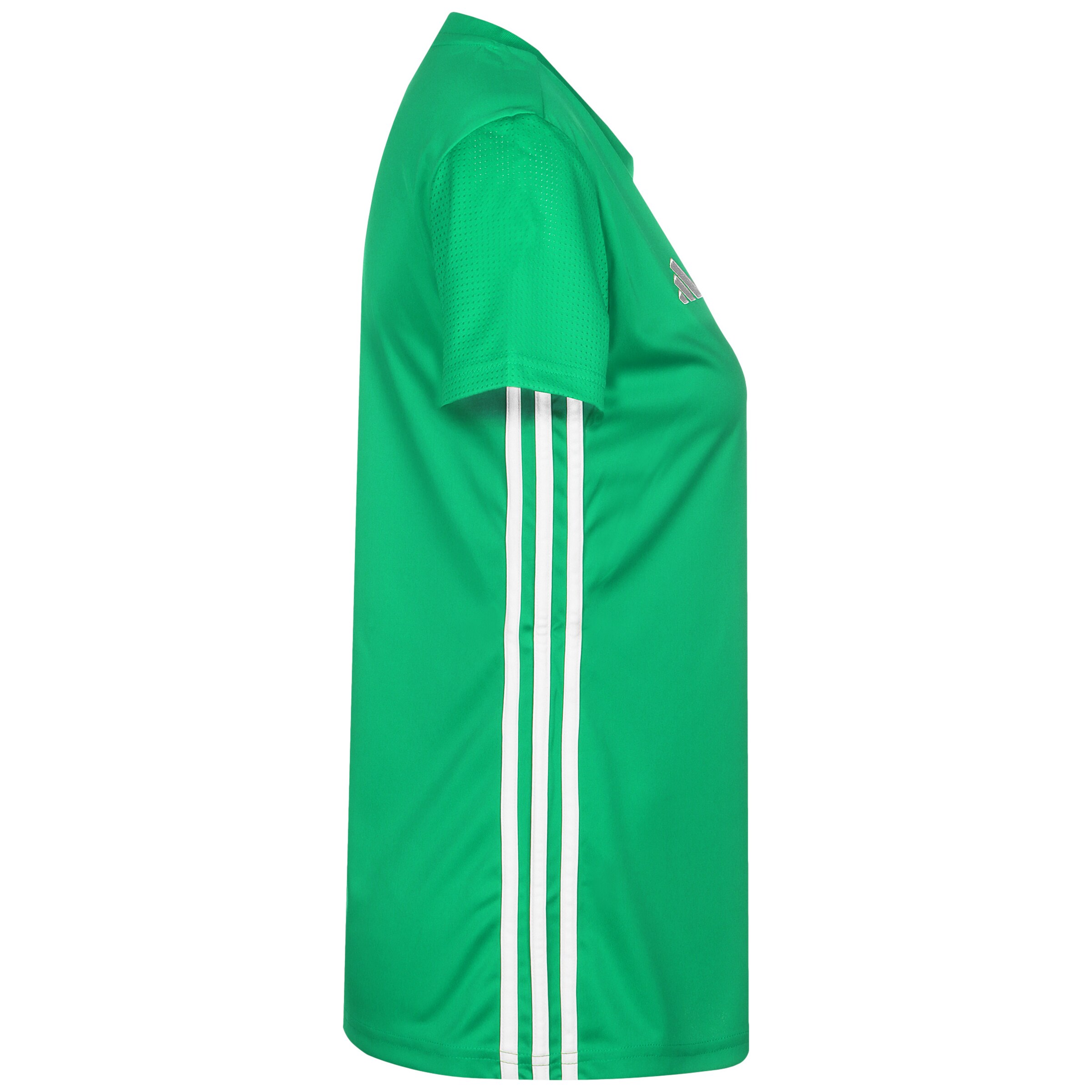 ADIDAS PERFORMANCE Performance Shirt 'Tabela 23' in Green
