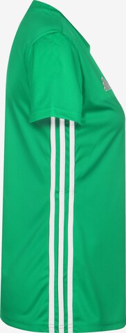 ADIDAS PERFORMANCE Performance Shirt 'Tabela 23' in Green