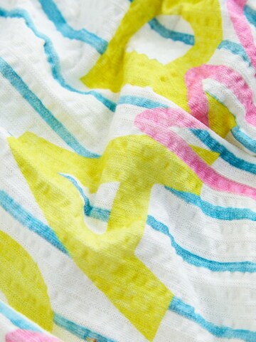 Next Blouse in Gemengde kleuren