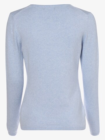 Franco Callegari Sweater in Blue