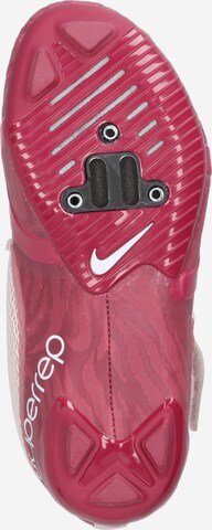 NIKE Спортивная обувь 'SUPERREP CYCLE' в Ярко-розовый