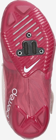 Scarpa sportiva 'SUPERREP CYCLE' di NIKE in rosa