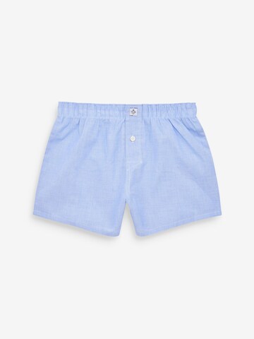 Next - Calzoncillo en azul
