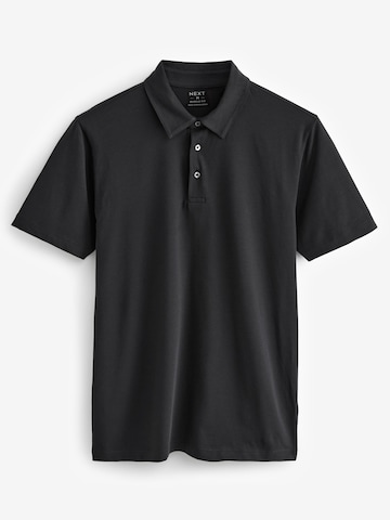 Next Poloshirts in Grau