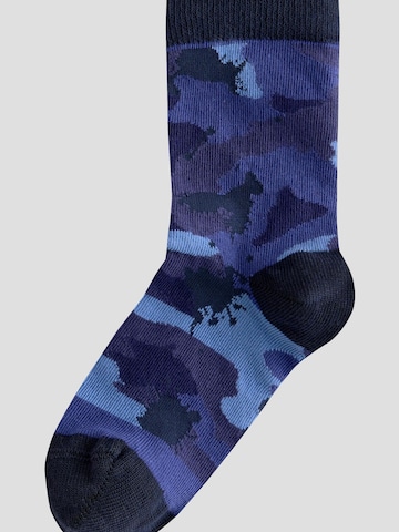 Next Socks in Mixed colours