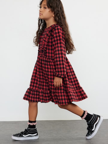 Trendyol Dress in Red