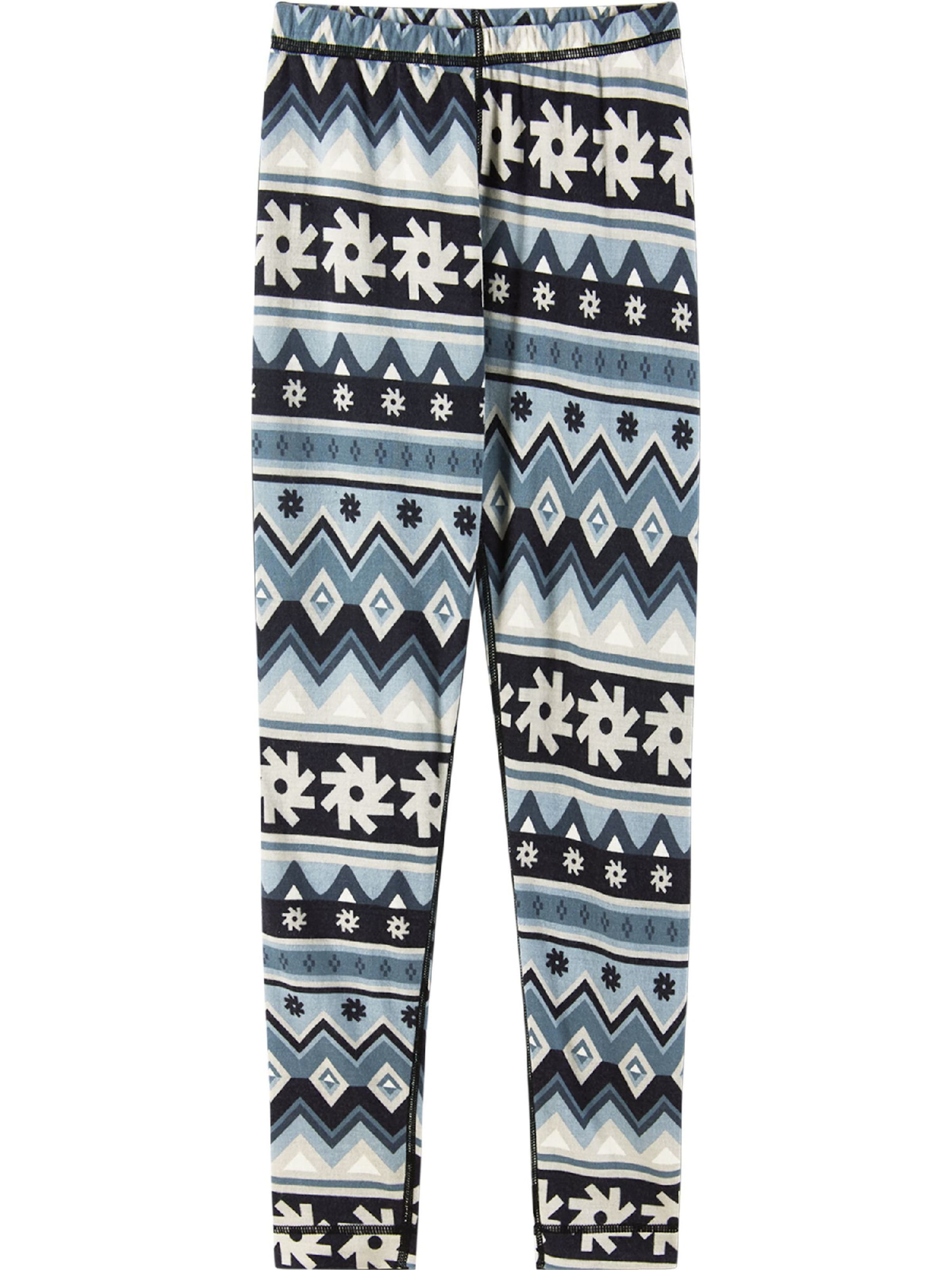 Reima Set 'Taitoa' in Mixed colours