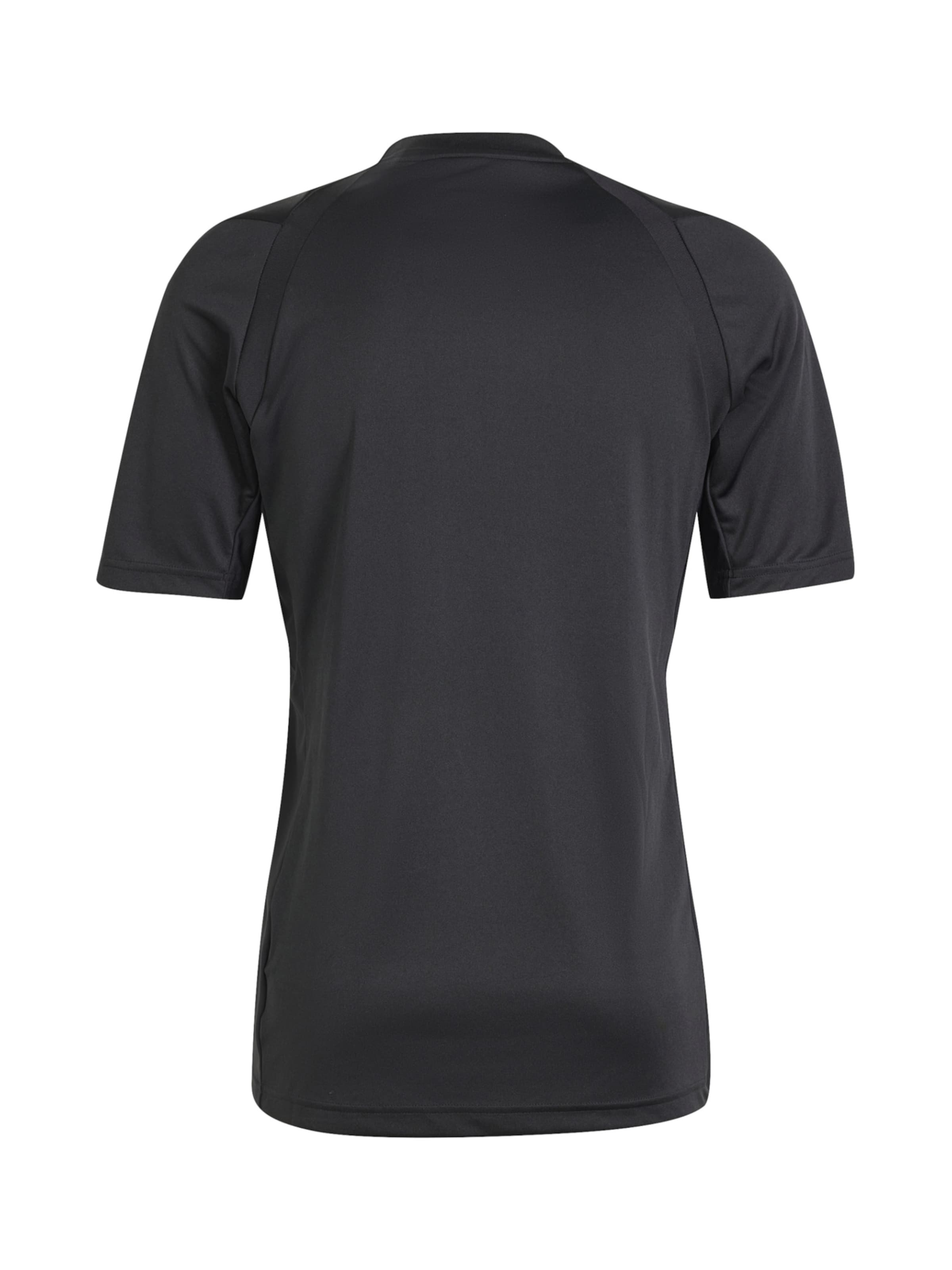 Maglia trikot 'Referee 24' di ADIDAS PERFORMANCE in nero