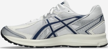 ASICS SportStyle Sneaker in Weiß: Vorderseite