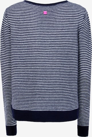 LIEBLINGSSTÜCK - Pullover 'Ally' em azul