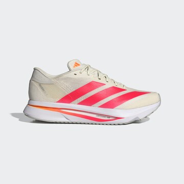 ADIDAS PERFORMANCE Laufschuh 'Adizero SL 2' in Weiß