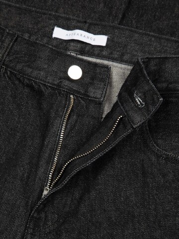 Appearance regular Jeans i grå