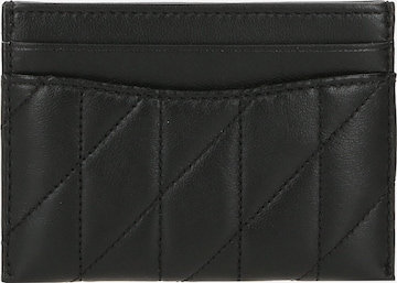 COACH Case in Black