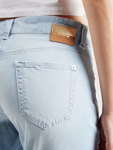 Regular Jean 'Sue' MAC en bleu