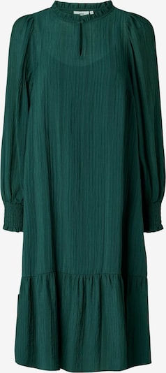 Noa Noa Mekko ' AnaisNN ' värissä kuusi, Tuotenäkymä