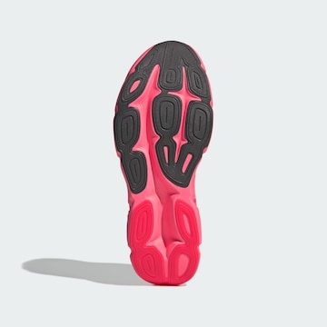 ADIDAS PERFORMANCE Buty do biegania 'Adistar 5' w kolorze szary