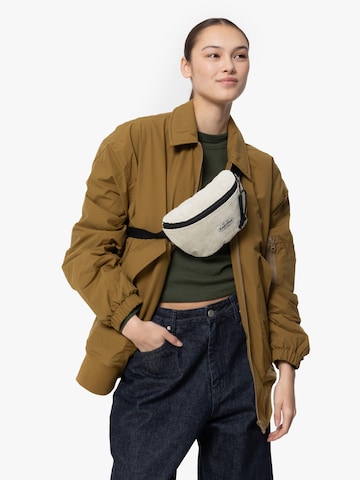 Borsetă 'Springer' de la EASTPAK pe bej