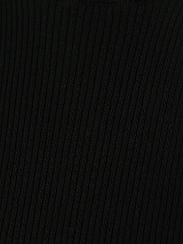 Designers Remix Top in Black