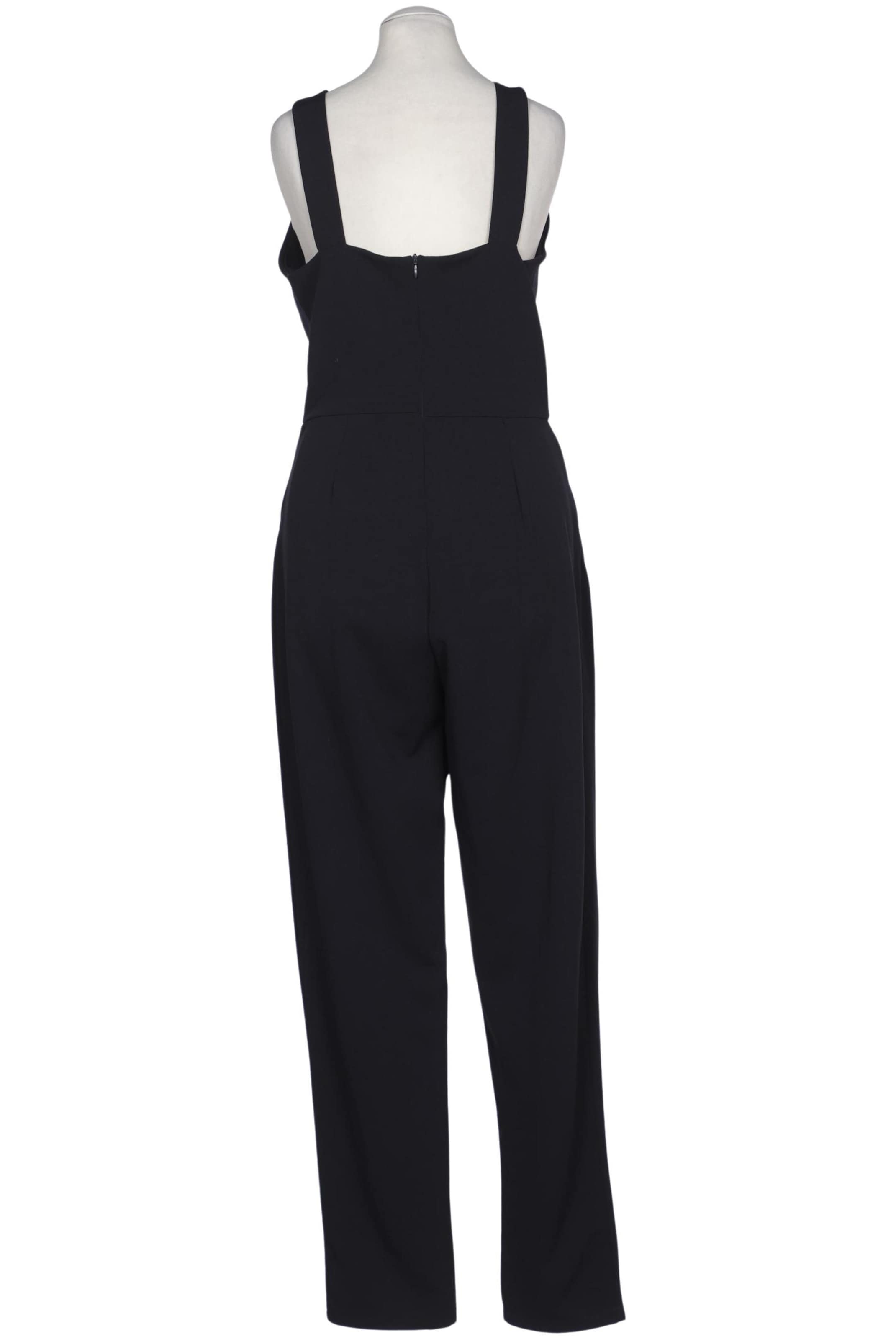 WAL G. Jumpsuit in L in Blue
