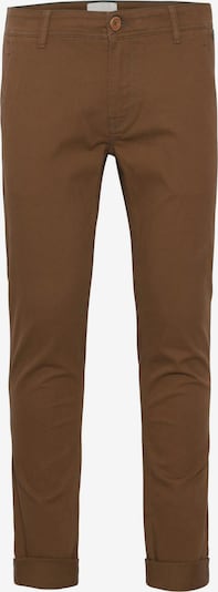 BLEND Chino trousers 'BHNatan' in 28/32 in Caramel, Item view