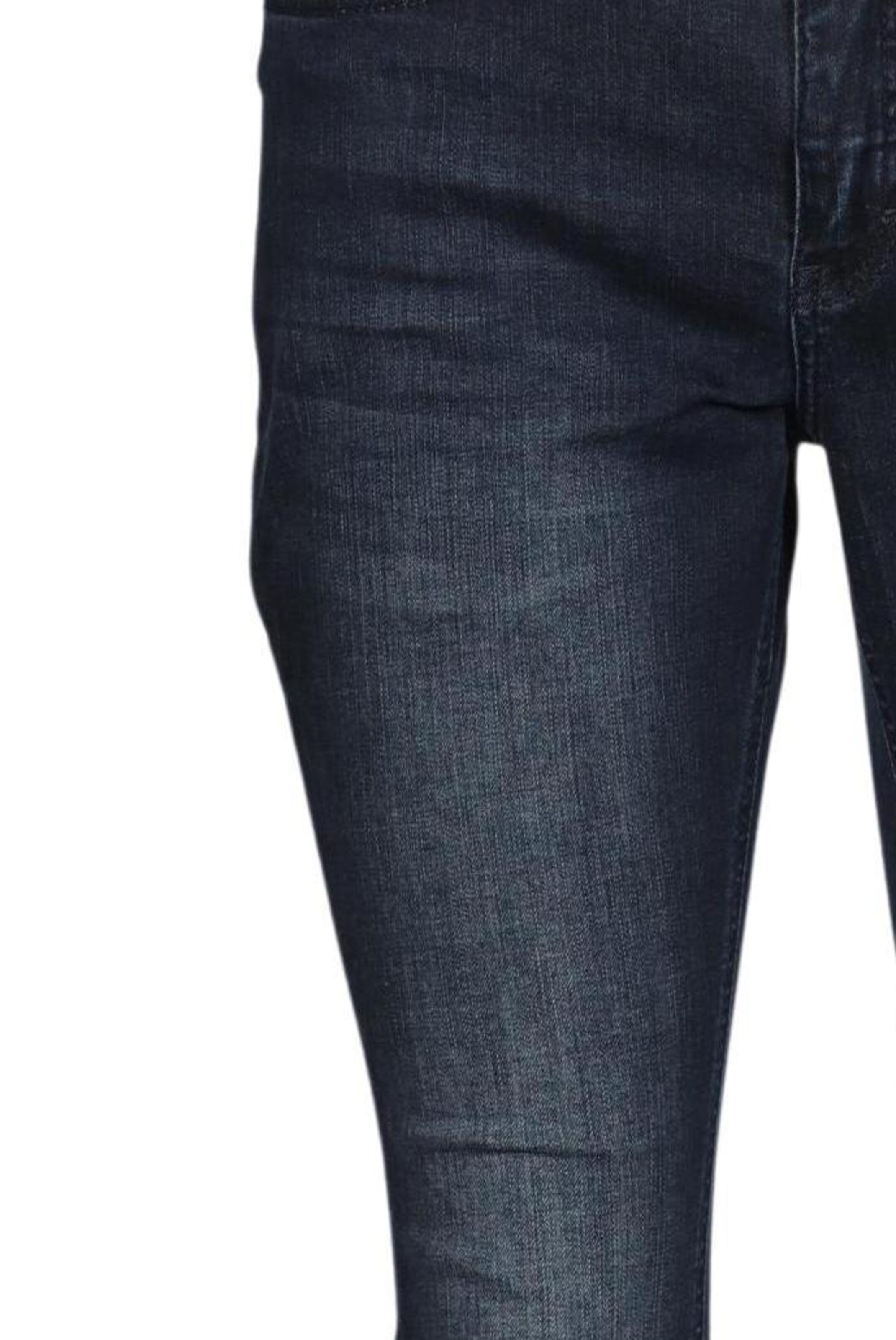 MAC Jeans in 32 in Blue