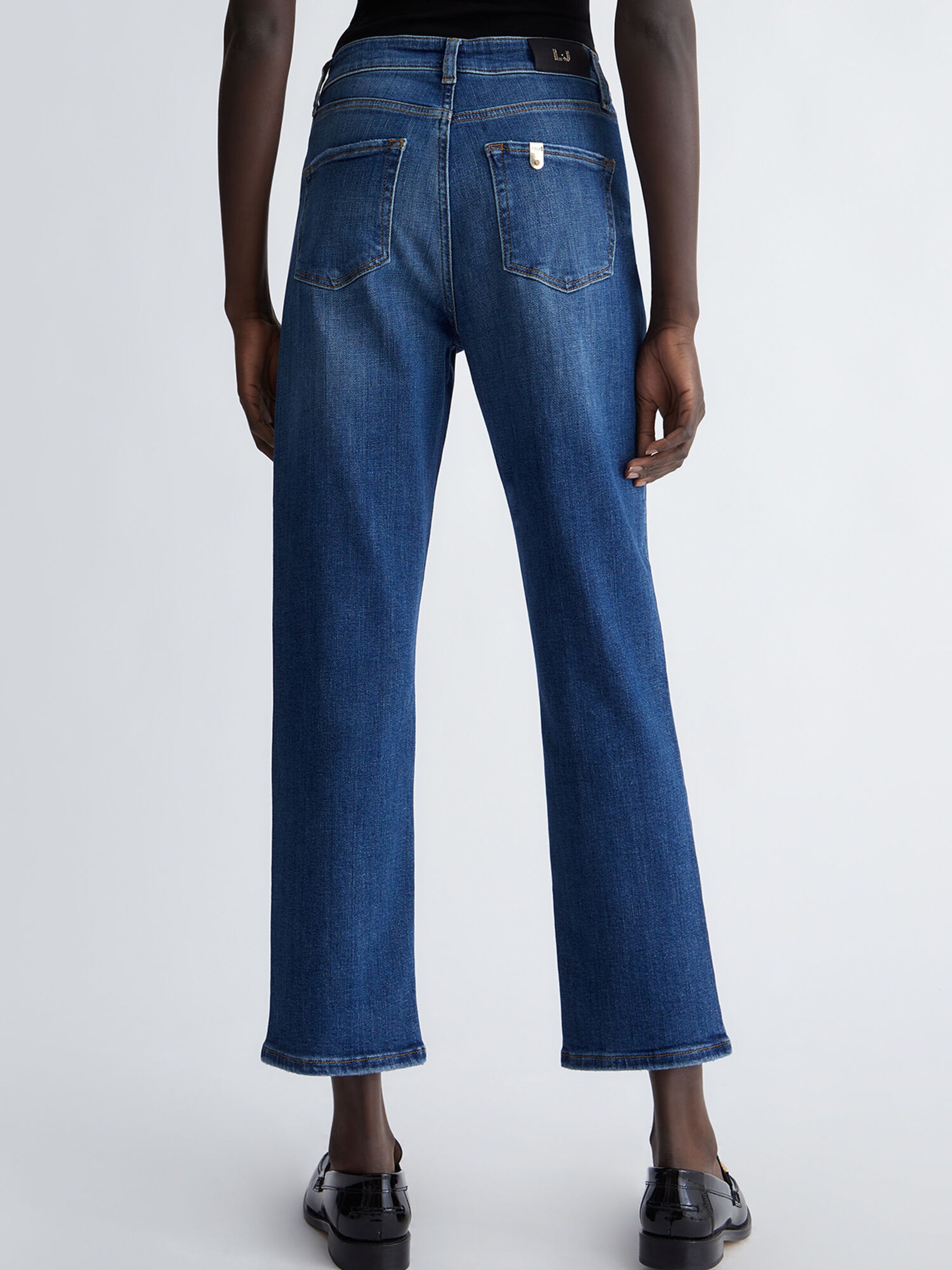 Liu jeans store online shop