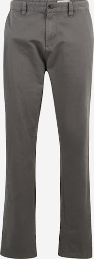 s.Oliver Chino trousers in Grey, Item view