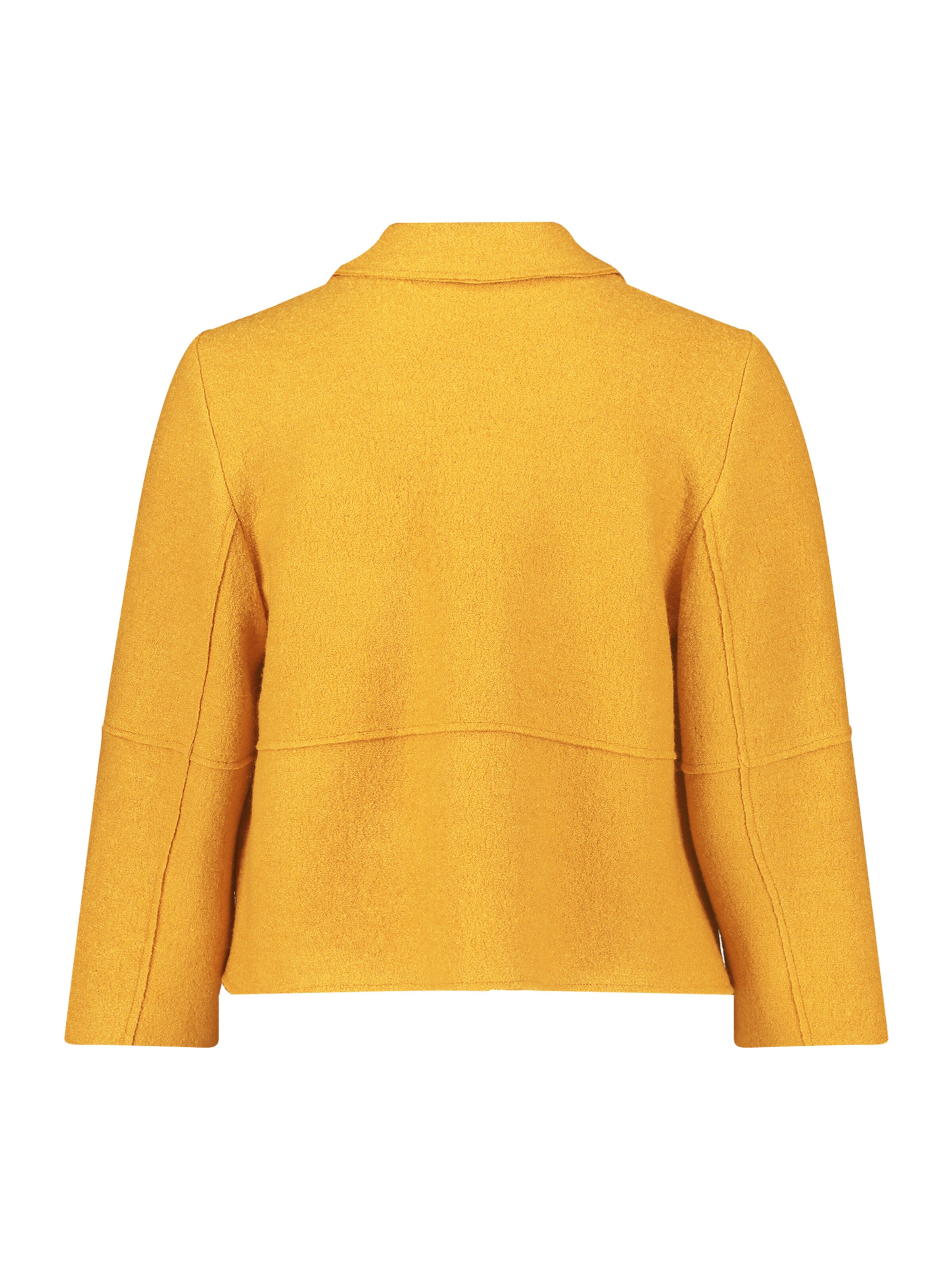 Betty Barclay Blazers in Geel