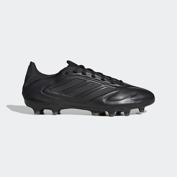 Chaussure de foot ADIDAS PERFORMANCE en noir