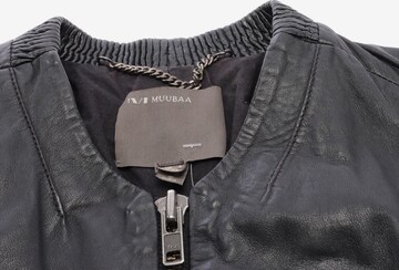 MUUBAA Jacket & Coat in XXS in Black