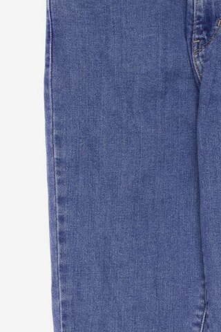 LEVI'S ® Jeans in 27 in Blue