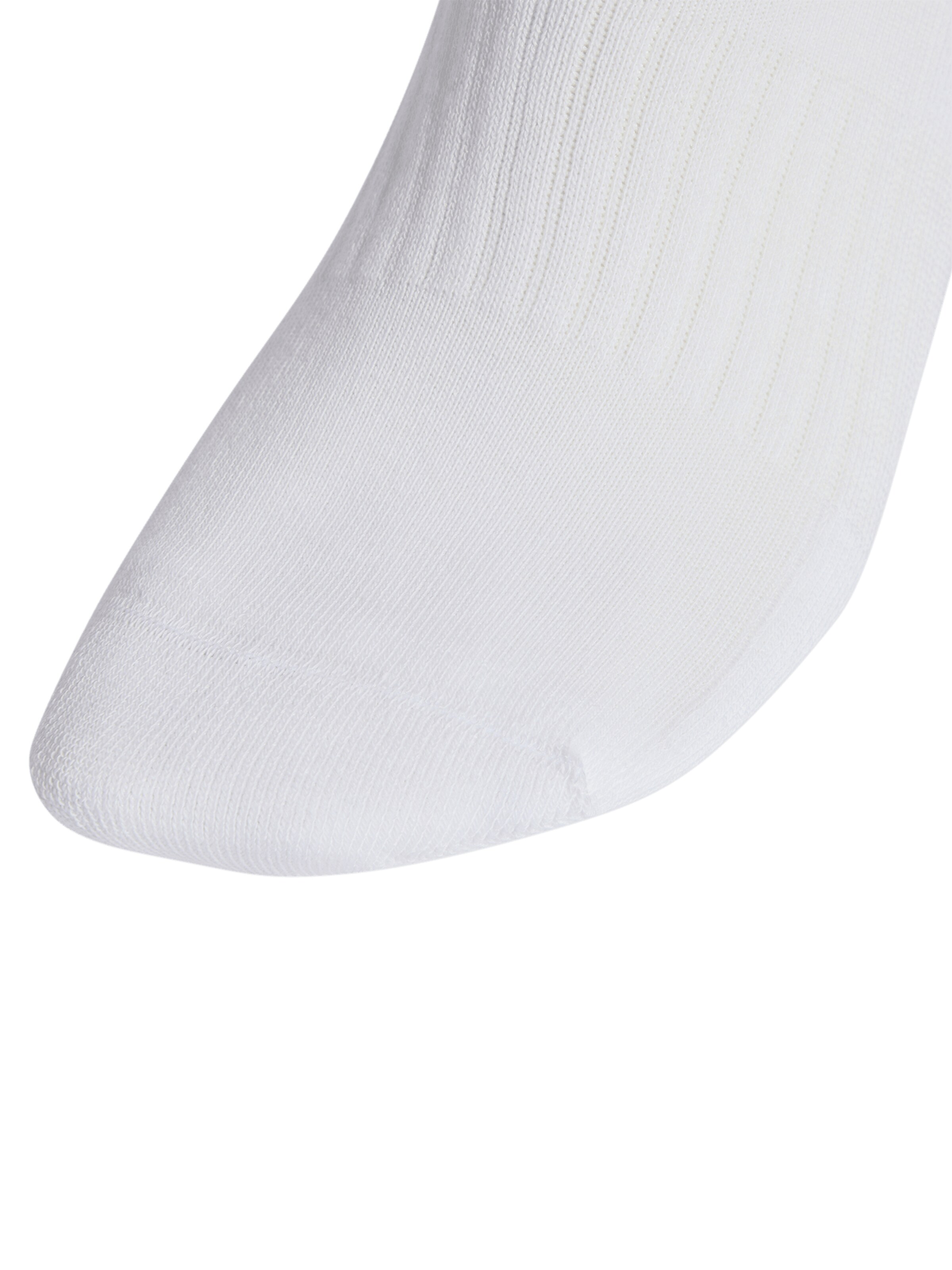 ADIDAS PERFORMANCE Socken 2er-Set DFB in Mischfarben