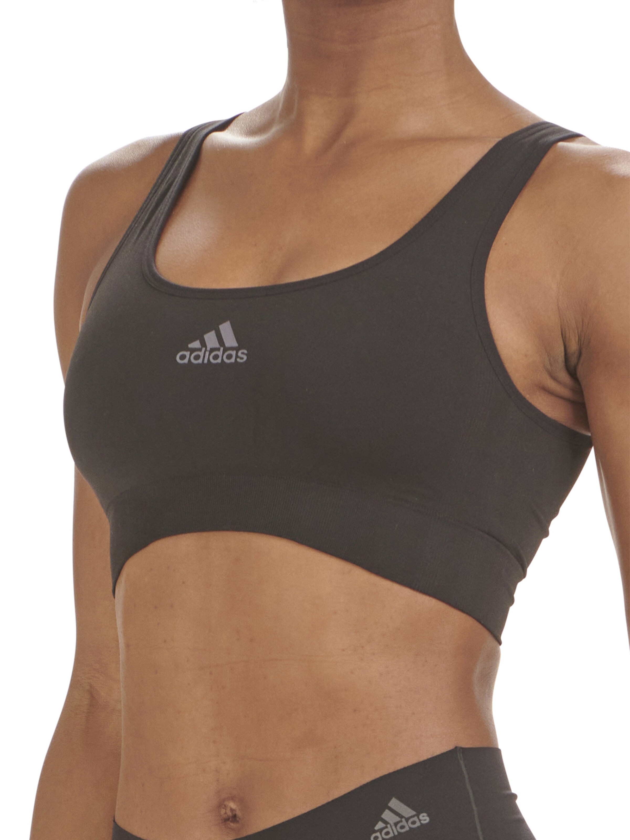 Adidas hotsell 720 sport