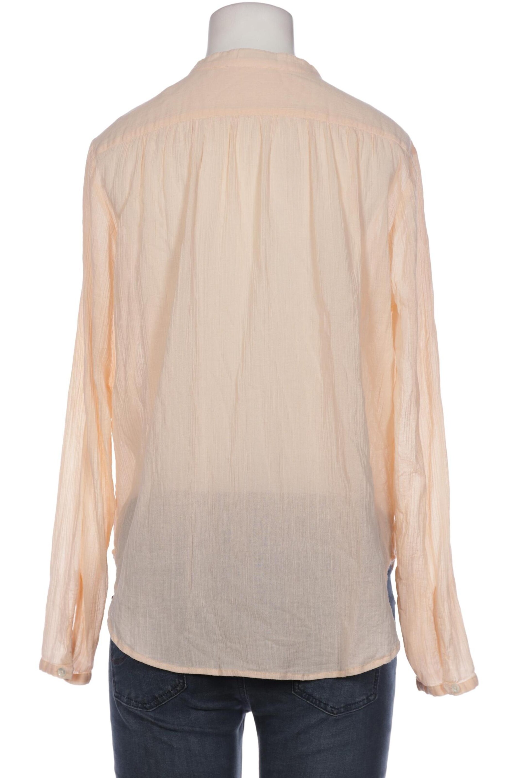 Closed Blouse & Tunic in M in Orange