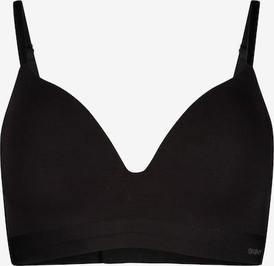 Skiny Podprsenka - černá, Produkt