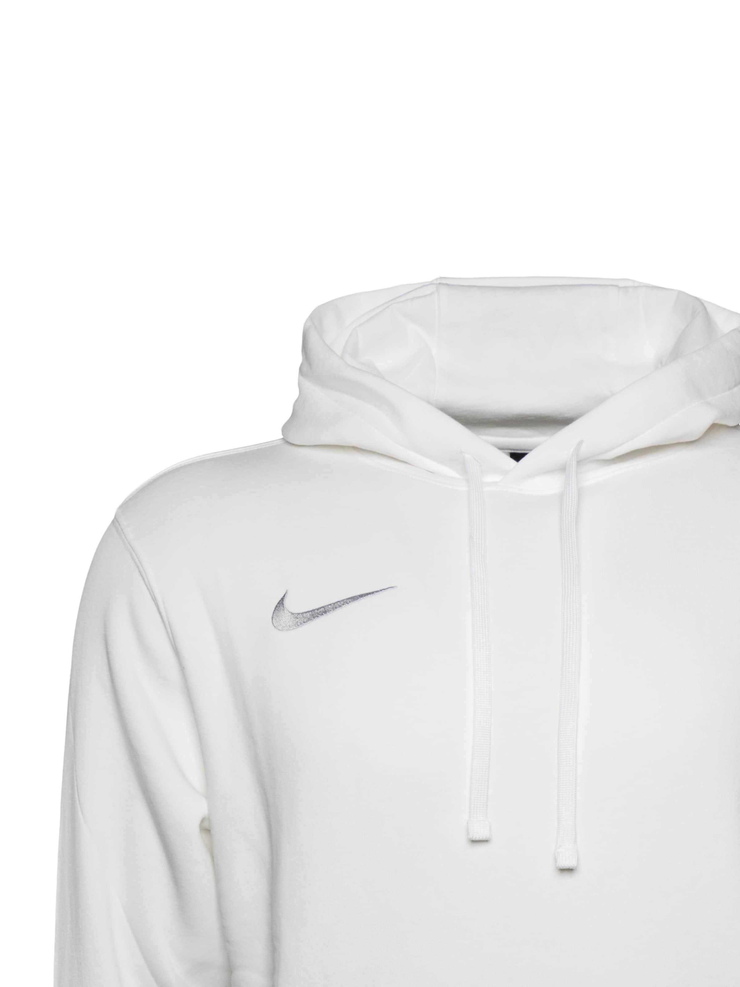 Taglie comode NIKE da uomo online su ABOUT YOU