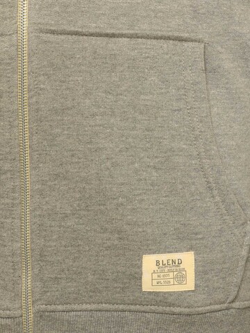 BLEND - Sudadera 'Noah' en gris
