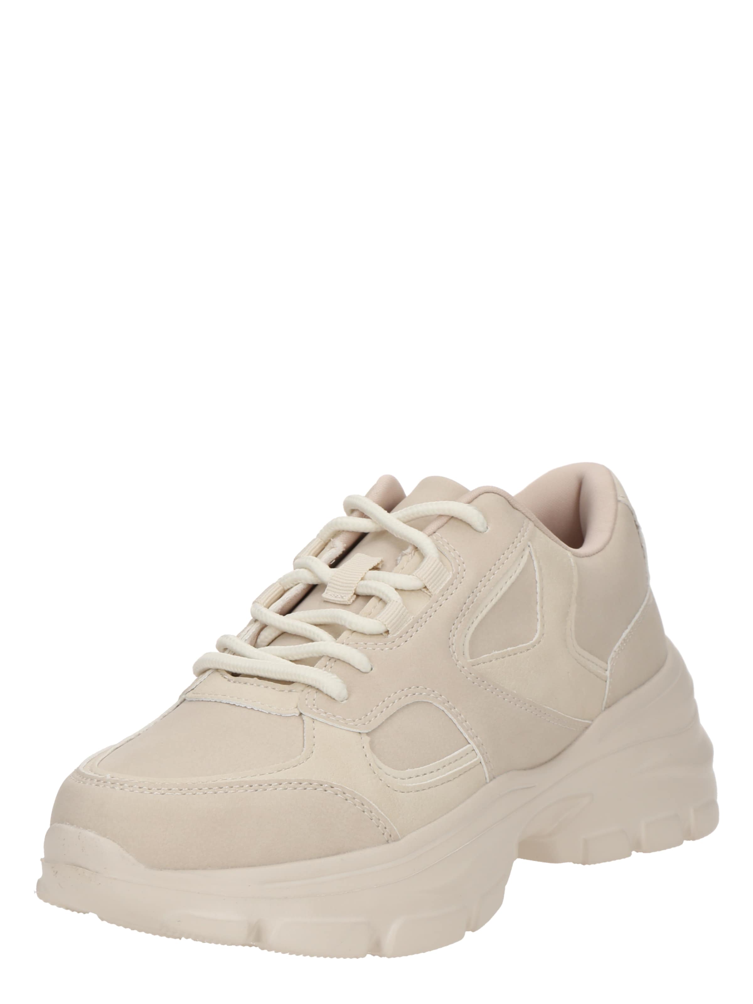 CALL IT SPRING Shoes for women | Buy online | ABOUT YOU