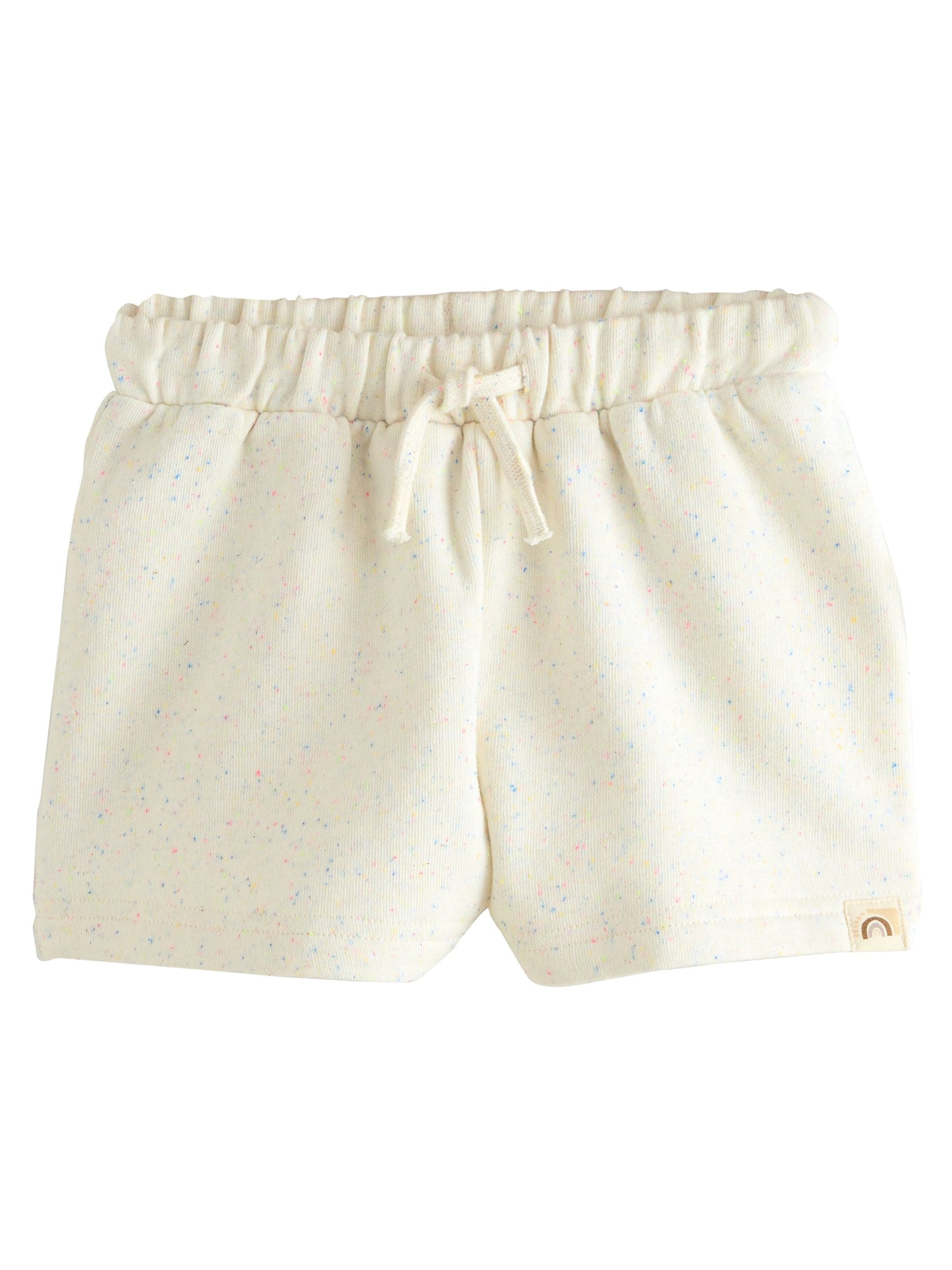 Next Regular Trousers in Blue