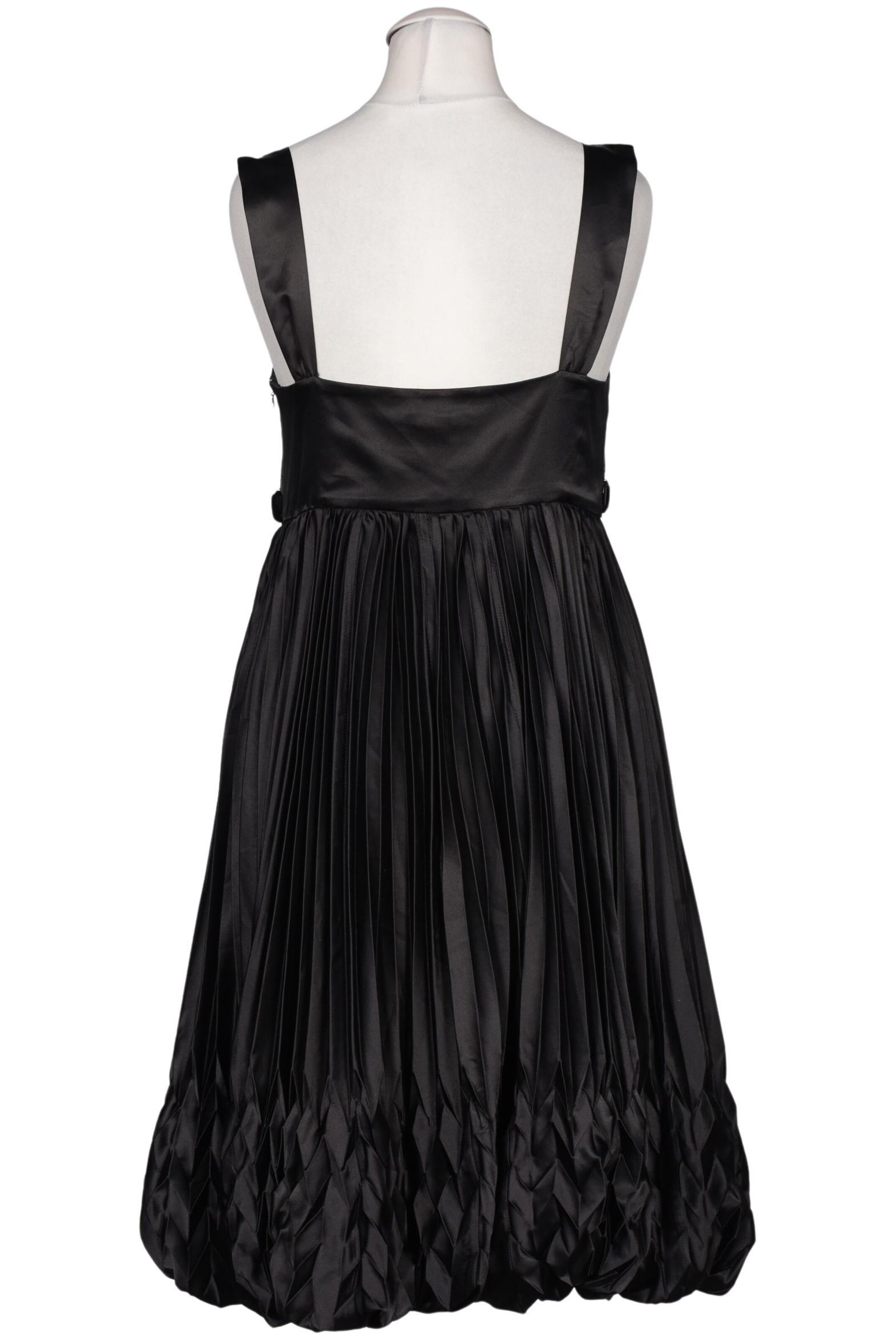 APART Dress in XS in Black