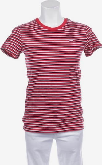 LEVI'S ® Shirt in XS in mischfarben, Produktansicht