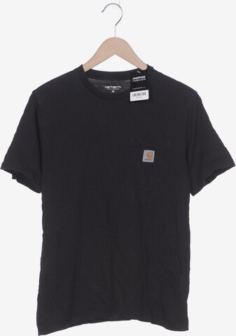 Carhartt WIP Shirt in M in Black: front