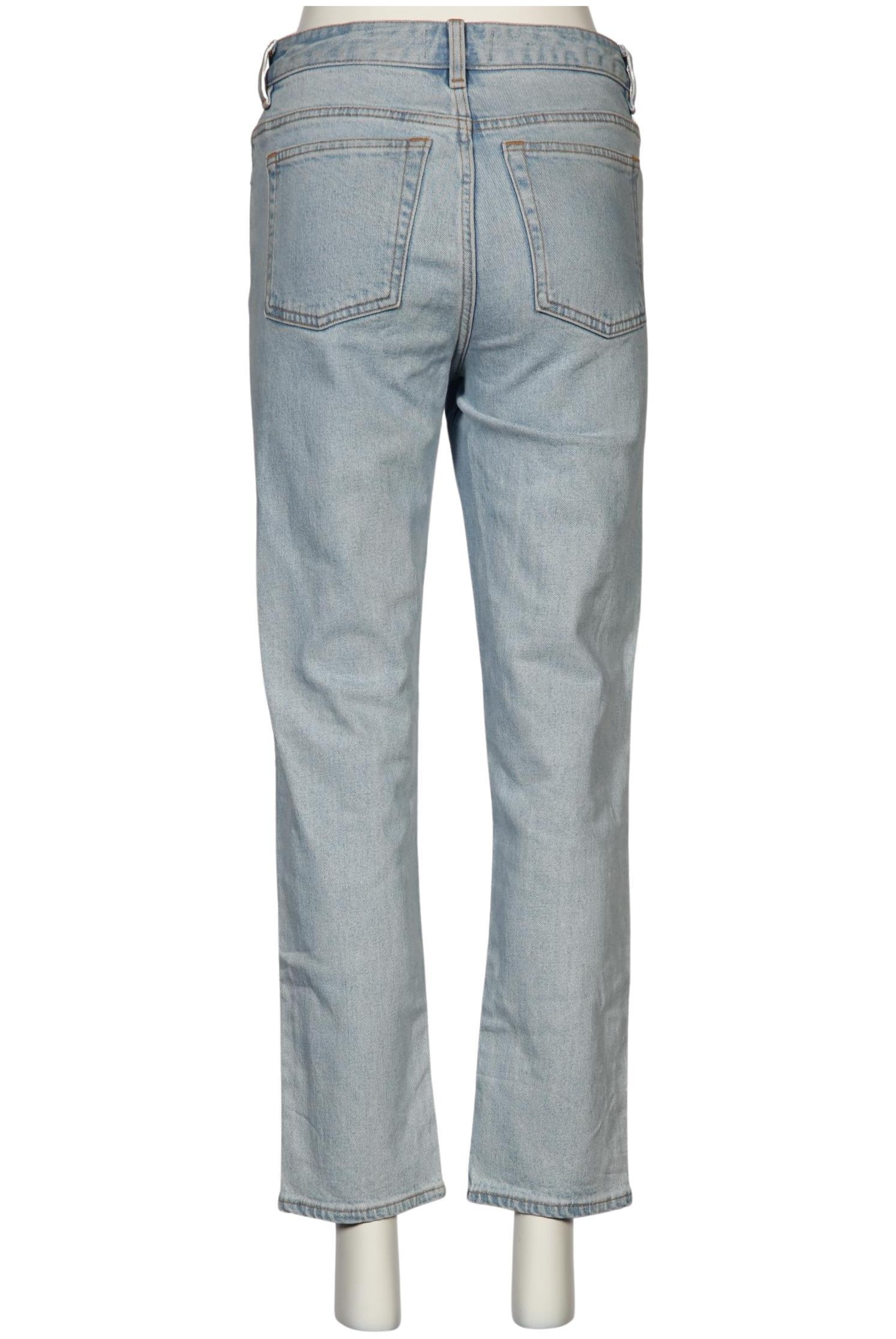 & Other Stories Jeans in 27 in Blue