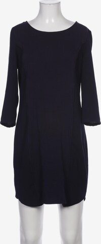 By Malene Birger Dress in M in Blue: front